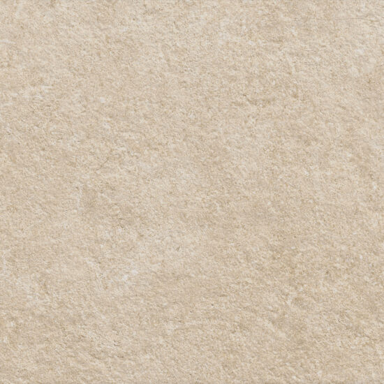 marazzi stream m0v5.jpg