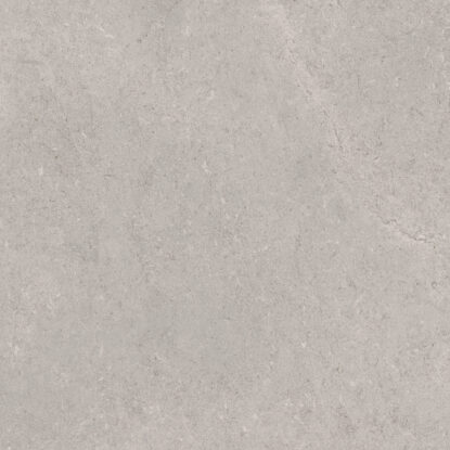 marazzi stream m0vr.jpg