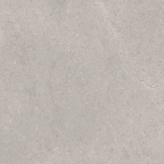 marazzi stream m0vr.jpg