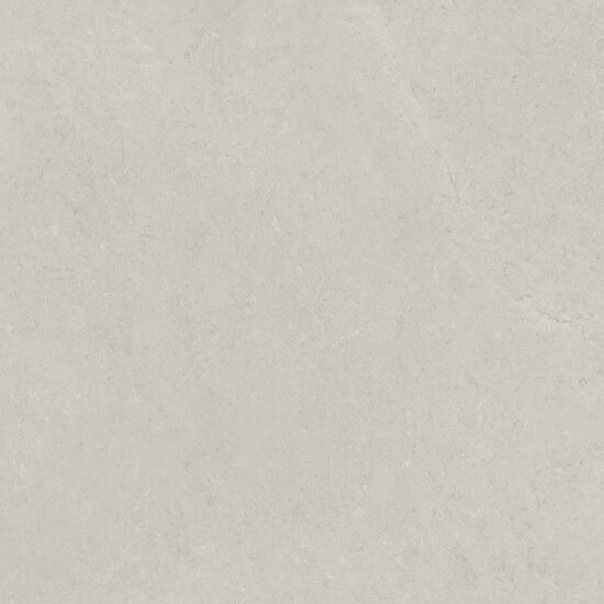 marazzi stream m0vs.jpg