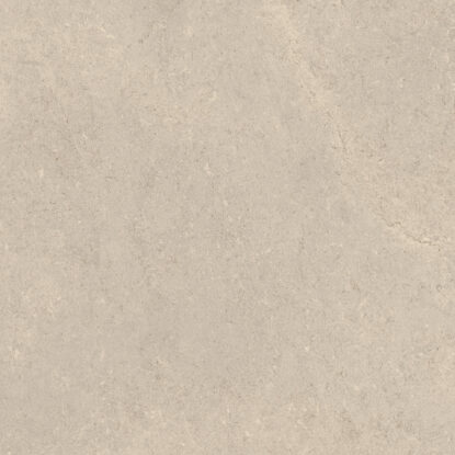 marazzi stream m0vt.jpg