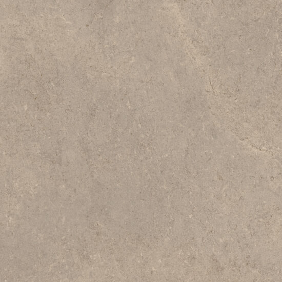 marazzi stream m0vu.jpg