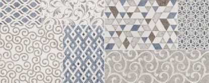 marazzi stream m0xx.jpg