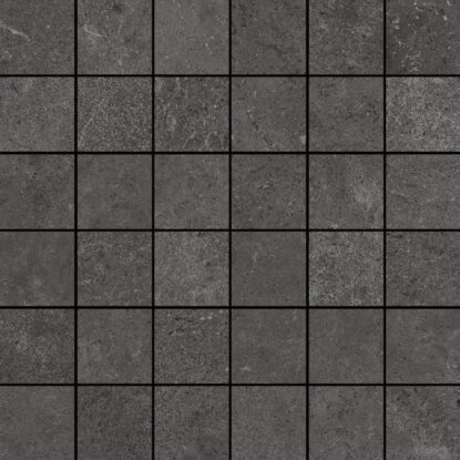 marazzi stream m12r.jpg