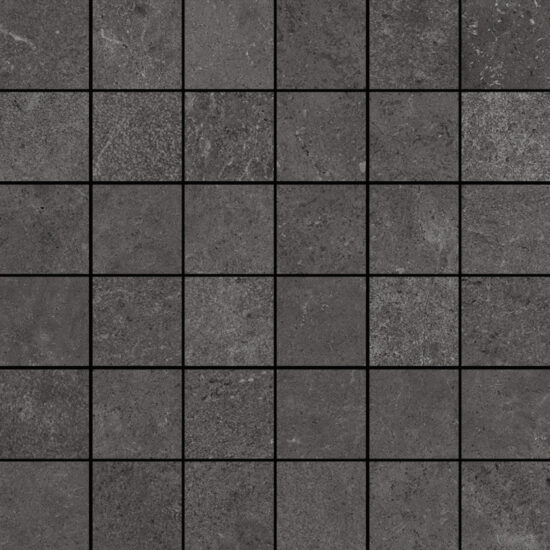 marazzi stream m12r.jpg