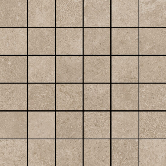 marazzi stream m12w.jpg