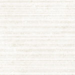 marazzi stream m9pr.jpg