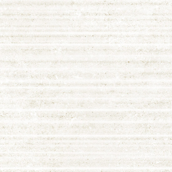 marazzi stream m9pr.jpg