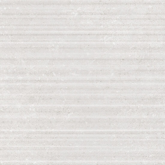 marazzi stream m9ps.jpg