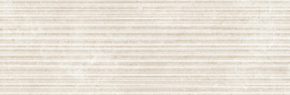 marazzi stream m9pt.jpg