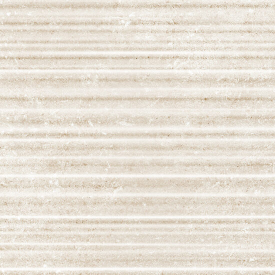 marazzi stream m9pt.jpg