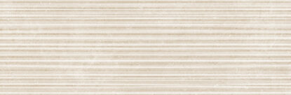 marazzi stream m9pu.jpg