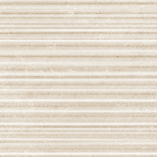 marazzi stream m9pu.jpg