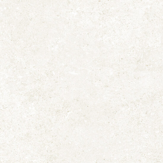 marazzi stream m9pw.jpg