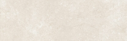 marazzi stream m9px.jpg