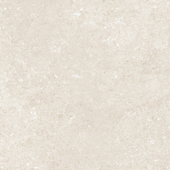 marazzi stream m9px.jpg