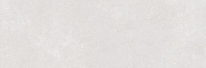 marazzi stream m9py.jpg