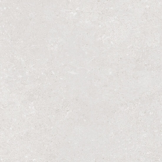 marazzi stream m9py.jpg