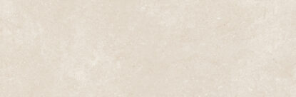 marazzi stream m9pz.jpg