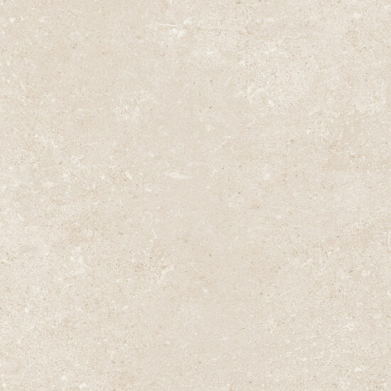 marazzi stream m9pz.jpg