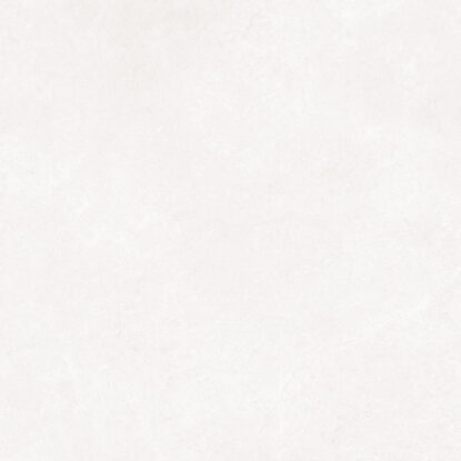 marazzi stream m9rs.jpg