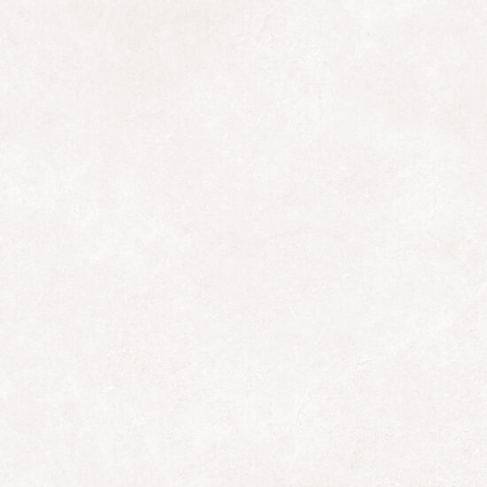 marazzi stream m9rs.jpg