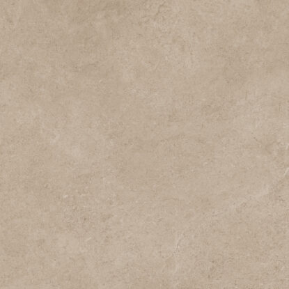 marazzi stream m9rt.jpg