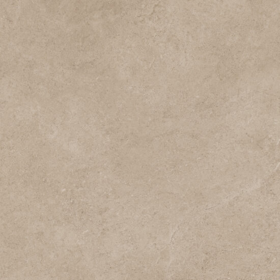 marazzi stream m9rt.jpg