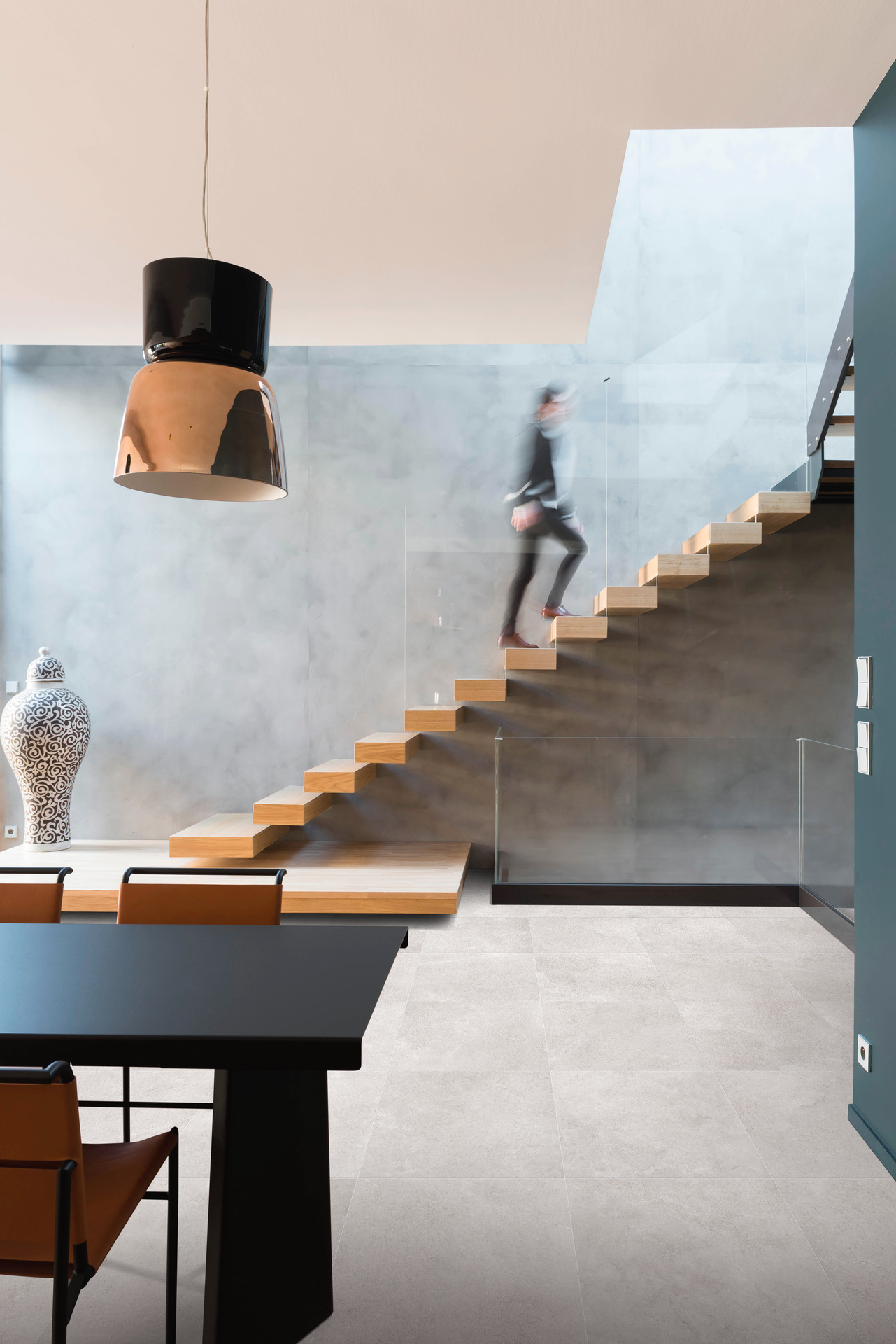 marazzi stream 007.jpg