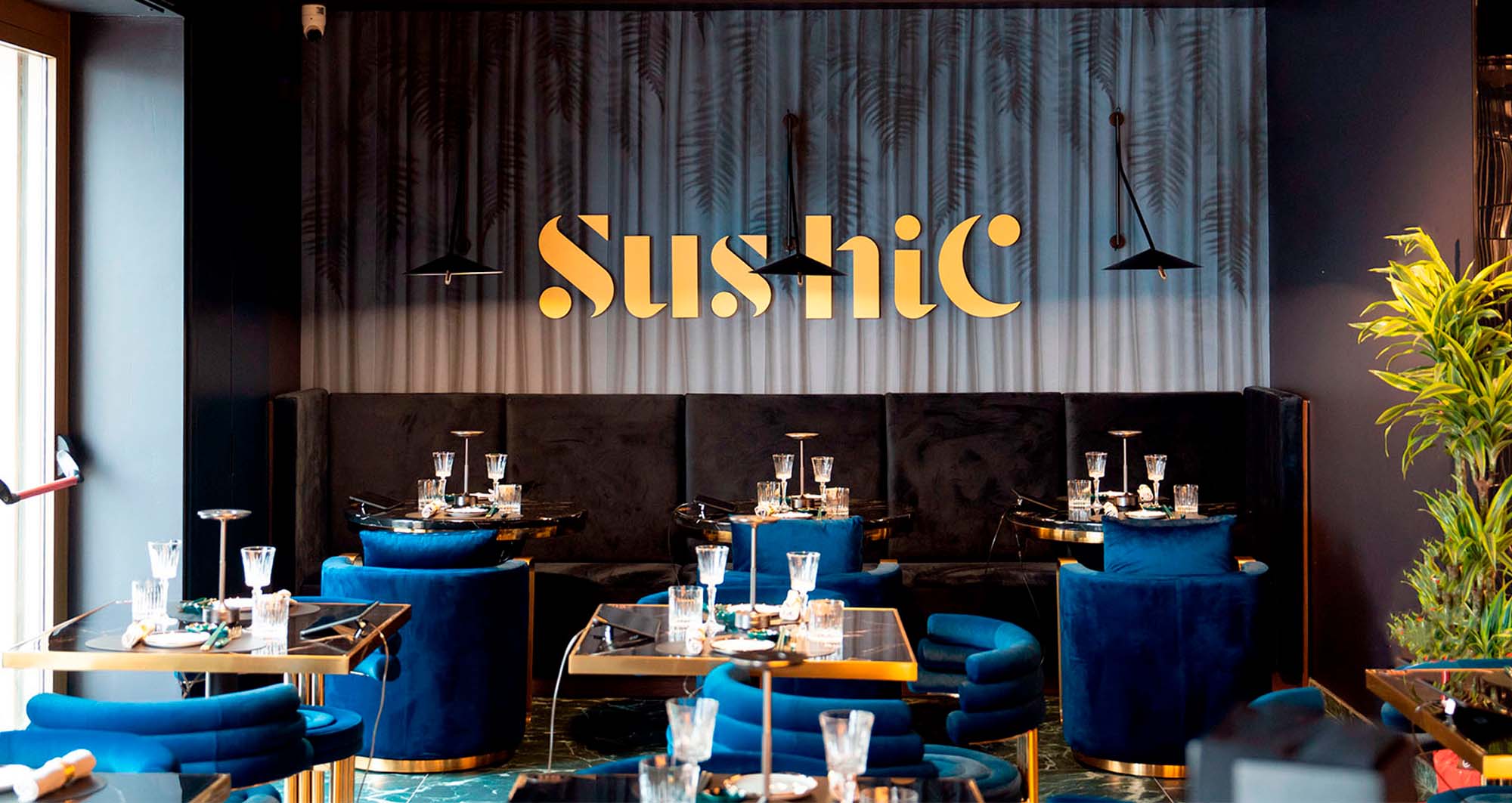 marazzi sushi c 000.jpg