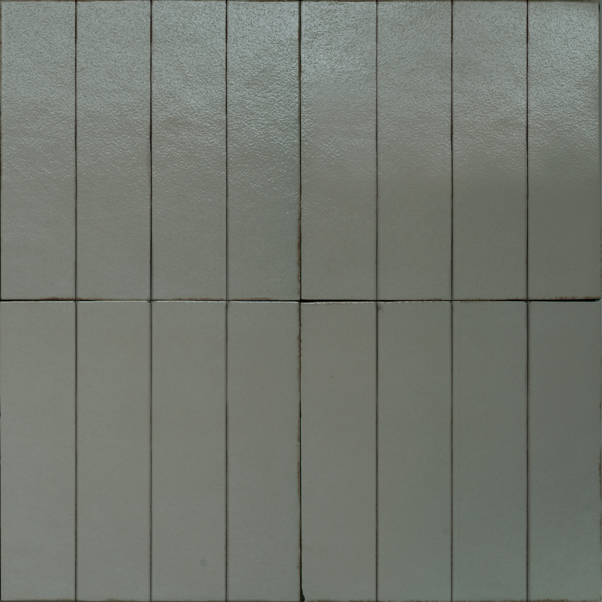 marazzi crogiolo terramater mplp.jpg