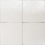 marazzi crogiolo terramater mplx.jpg