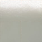 marazzi crogiolo terramater mpm0.jpg