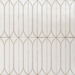 marazzi crogiolo terramater mpm5.jpg