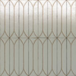 marazzi crogiolo terramater mpm6.jpg