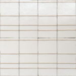 marazzi crogiolo terramater mpm8.jpg