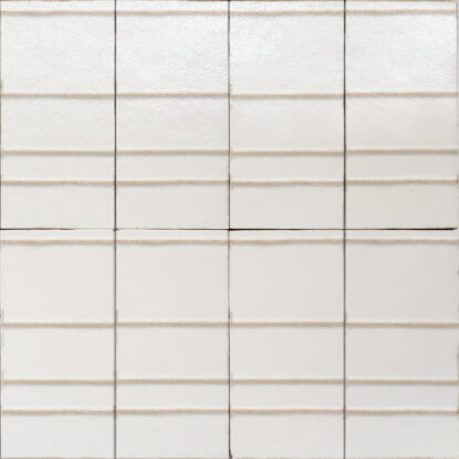 marazzi crogiolo terramater mpm8.jpg