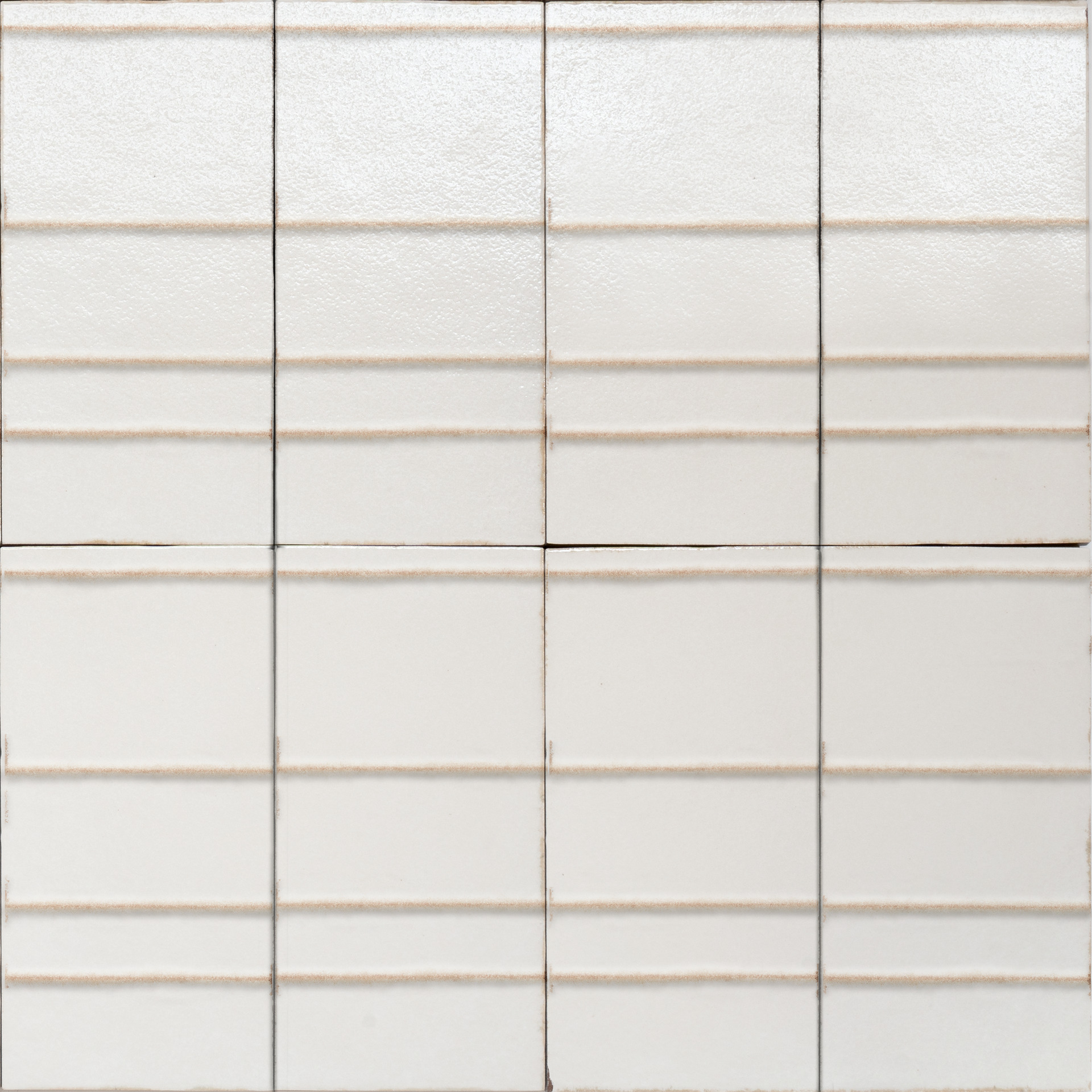 marazzi crogiolo terramater mpm8.jpg