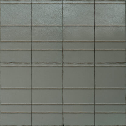 marazzi crogiolo terramater mpm9.jpg