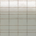 marazzi crogiolo terramater mpma.jpg