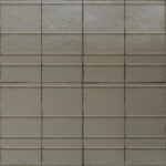 marazzi crogiolo terramater mpmc.jpg