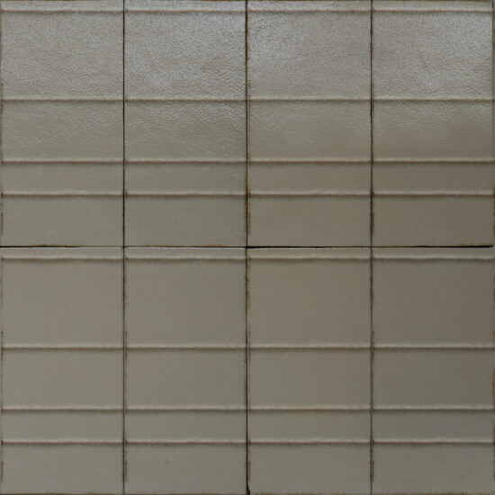 marazzi crogiolo terramater mpmc.jpg