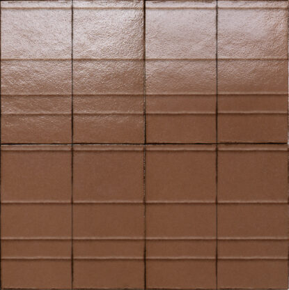 marazzi crogiolo terramater mpmd.jpg