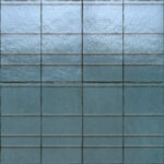 marazzi crogiolo terramater mpme.jpg