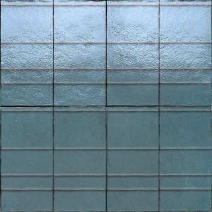 marazzi crogiolo terramater mpme.jpg