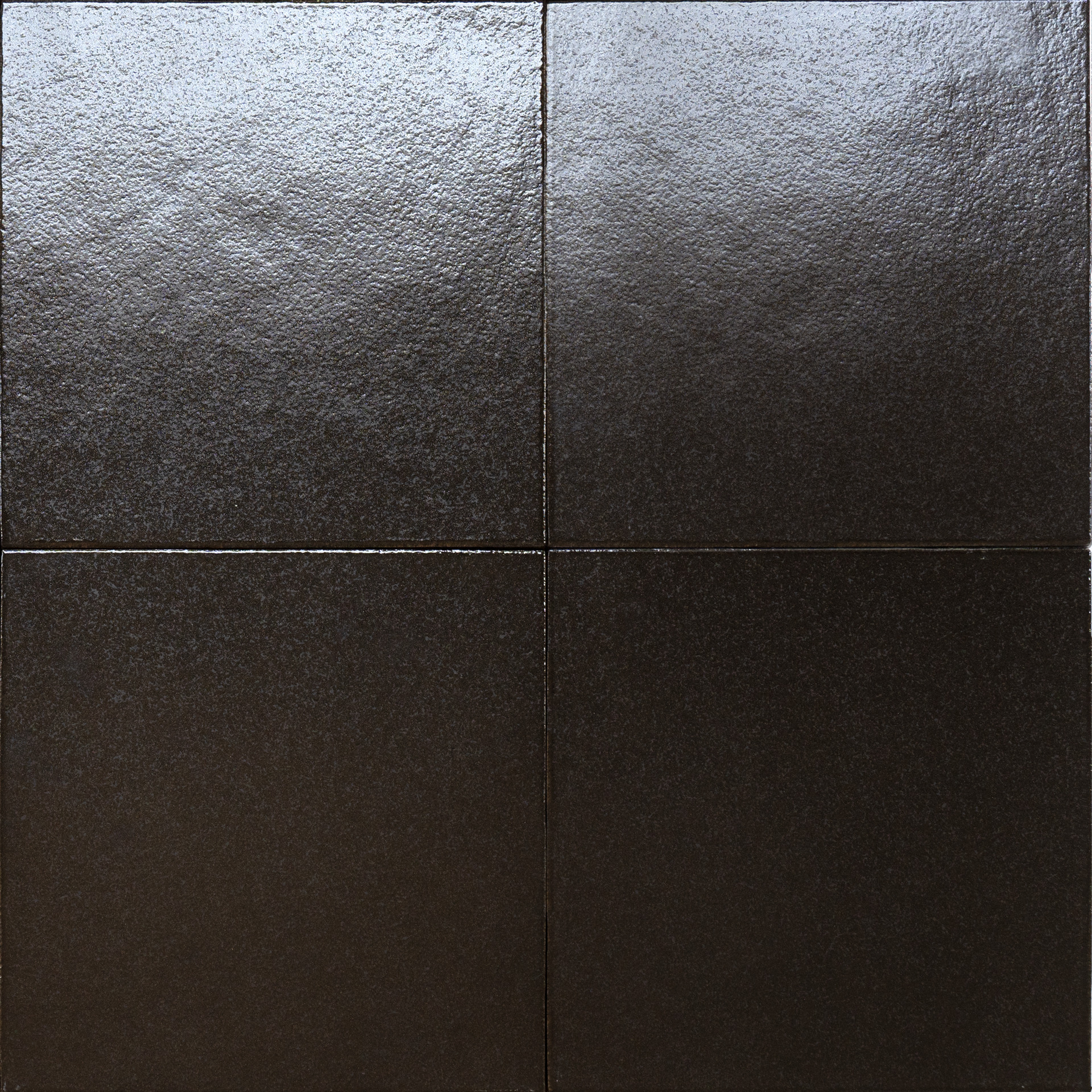 marazzi crogiolo terramater mpmh.jpg