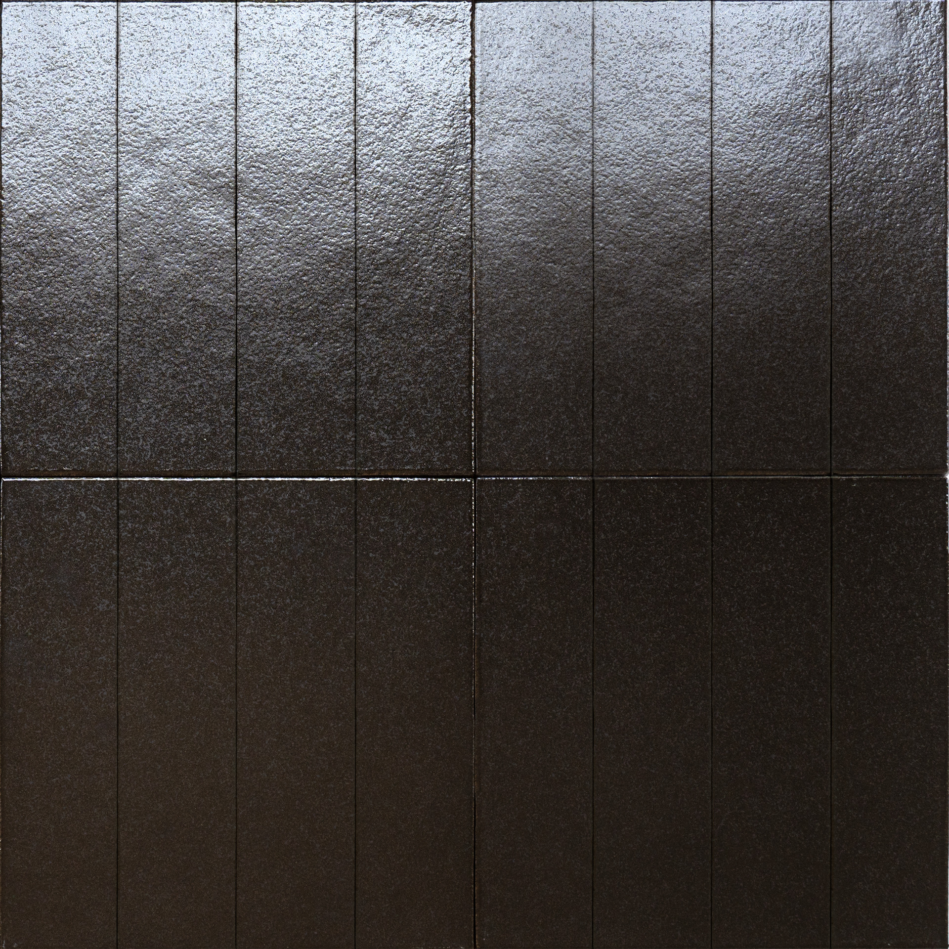 marazzi crogiolo terramater mpv6.jpg