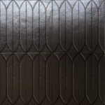 marazzi crogiolo terramater mpv7.jpg