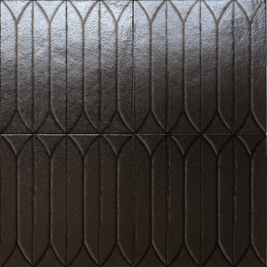 marazzi crogiolo terramater mpv7.jpg