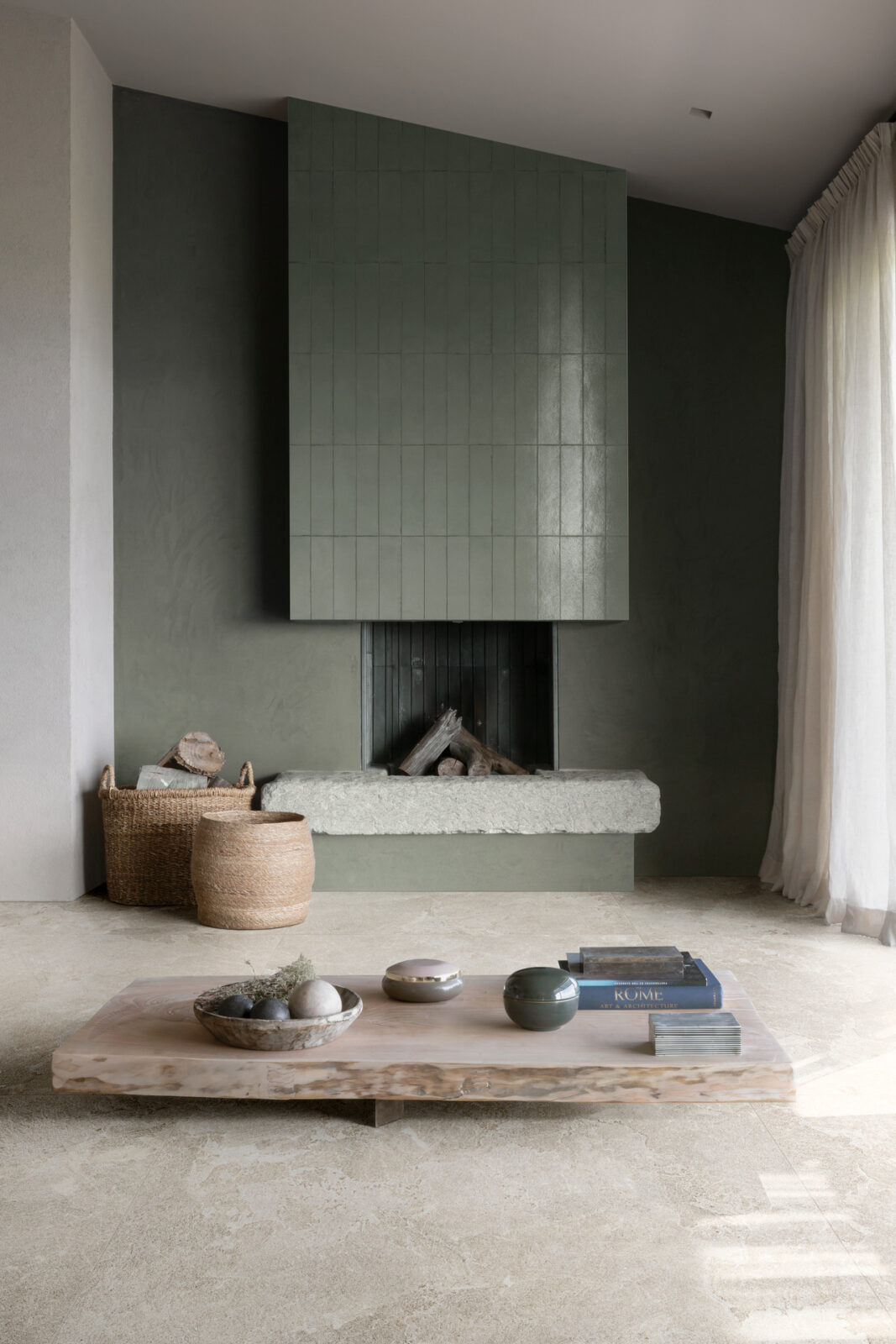 marazzi crogiolo terramater 002.jpg